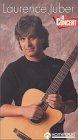 Laurence Juber In concert