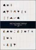 Pat Metheny DVD: Imaginary Day