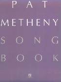 Pat Metheny Songbook